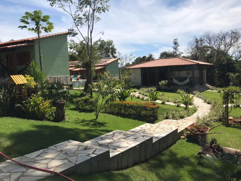 Estancia Maria - image 11