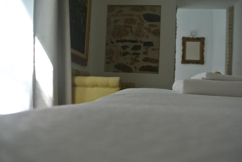 Suite with River View image 2