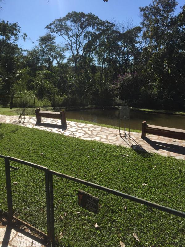 Estancia Maria - image 18