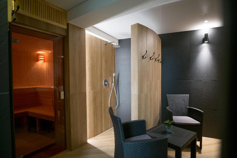Apart-Center Rezydencja Zakopiańska SPA - image 50