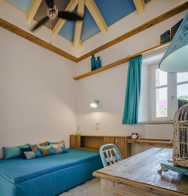 Suite image 3