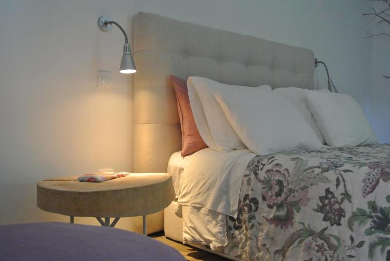 Deluxe Suite image 4