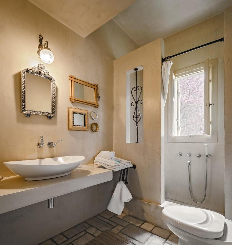Suite image 4