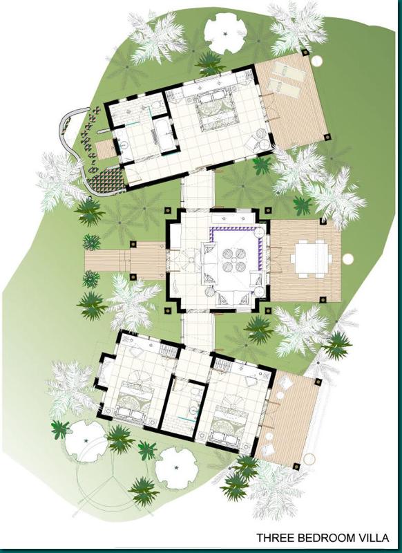 Eratap Beach Resort - image 8