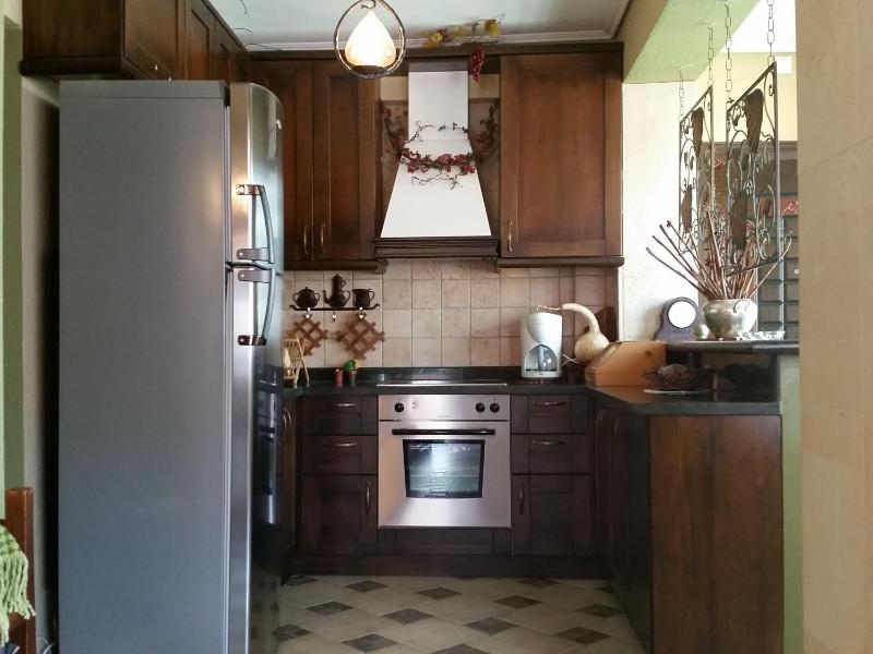 DOWN TOWN LUXURY Apartment - image 12