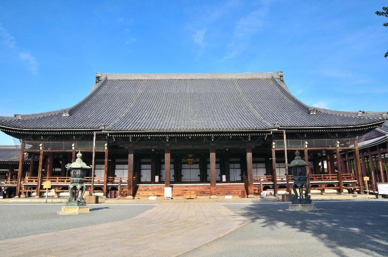 Machiya Kaemon - image 13
