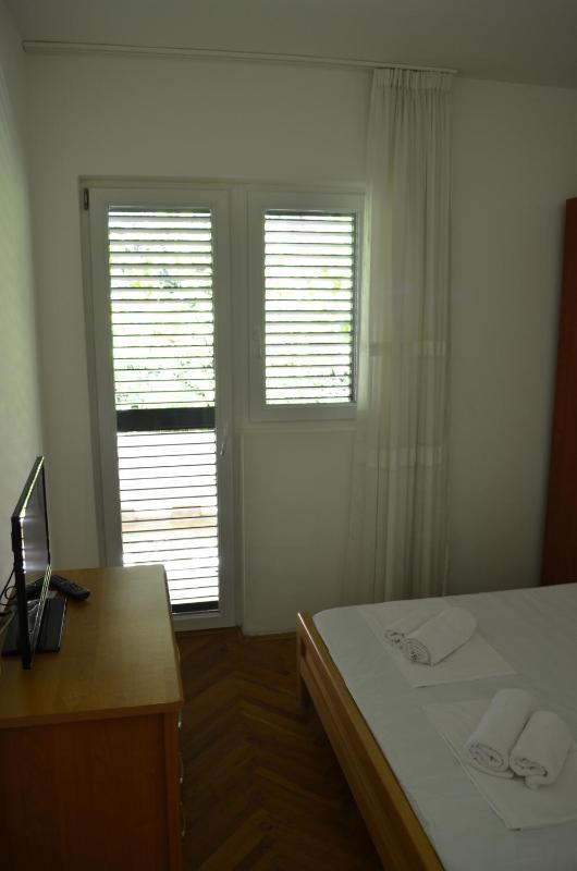 Amarillo Apartments - image 14