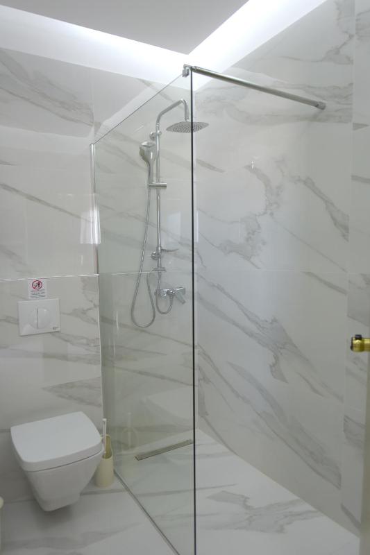 Trianta Hotel Apartments - image 10