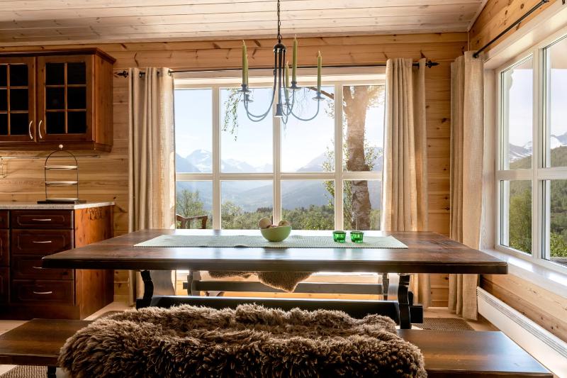 Holiday Home image 4