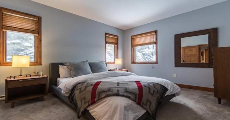 L'Altitude by Rendez-Vous Mont-Tremblant - image 39