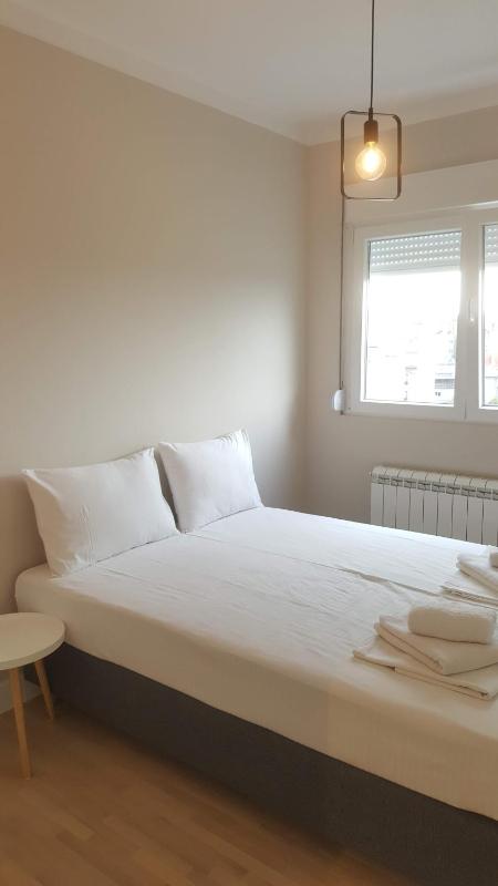 Apartment image 3