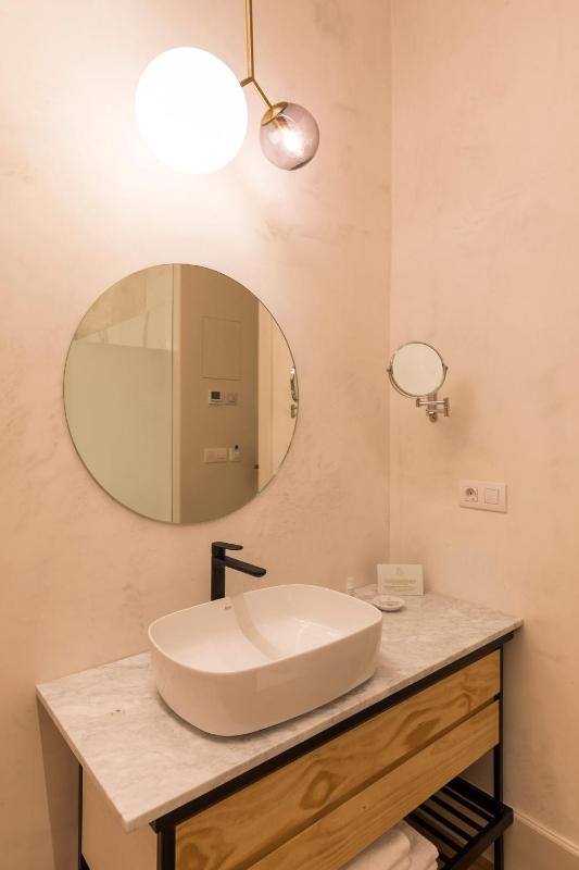 VEINTIUNO Emblematic Hotels - Adults Only - image 50