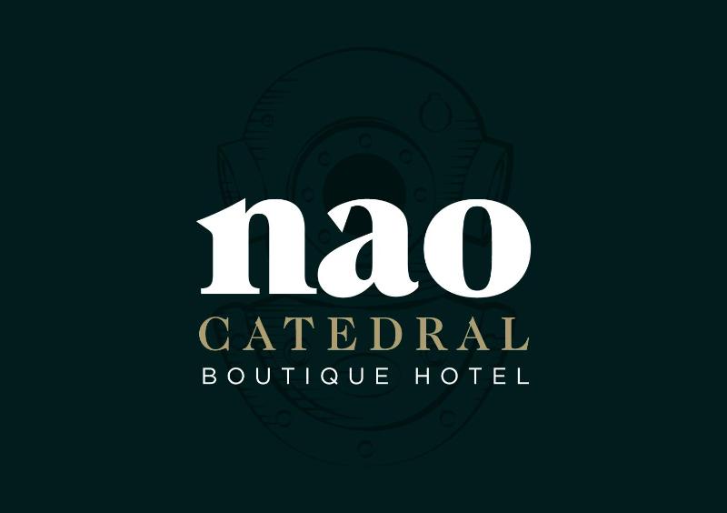 Nao Catedral Boutique Hotel - image 43