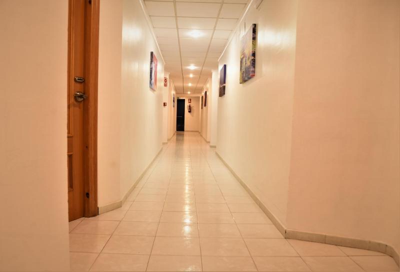 Hotel Jaime I - image 20
