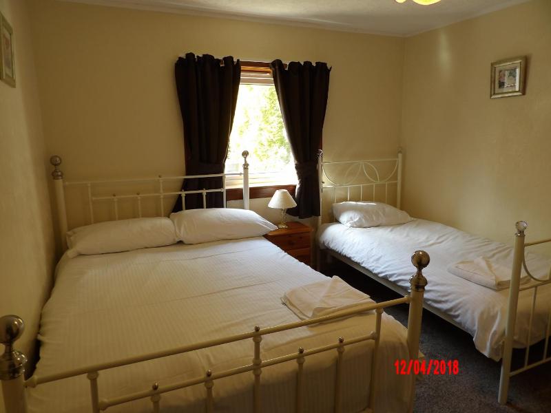 Holiday Home image 4