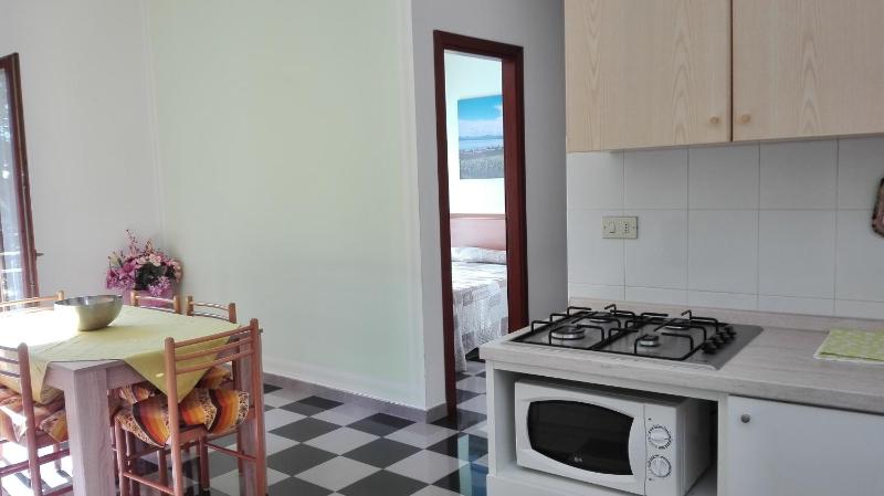 Appartamenti Calicante - image 5