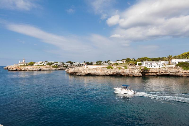 Nao Catedral Boutique Hotel - image 6