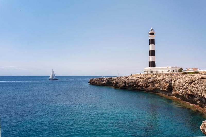 Nao Catedral Boutique Hotel - image 21