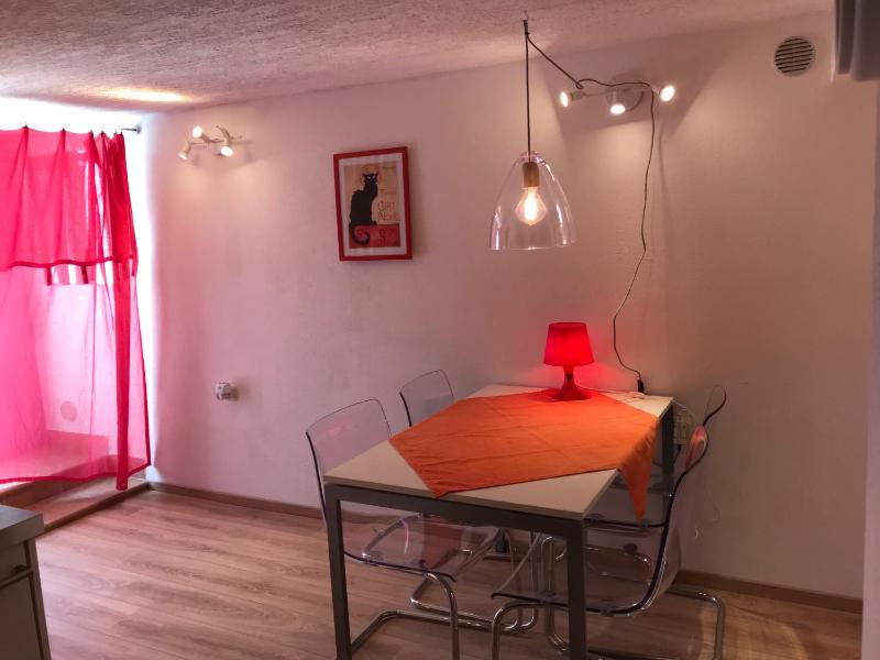 Casa Magdalena Summer Home in Krk Old Town - image 16