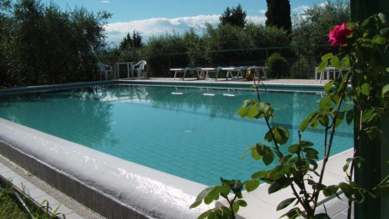 Appartamenti Calicante - image 8