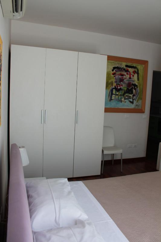 Nel Sole appartamenti - image 16