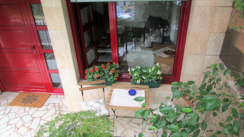 Apartment - Ground Floor image 2