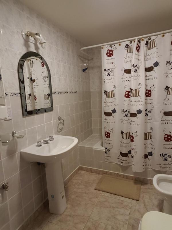 Meridiano68 Apartment - image 12