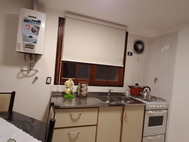 Meridiano68 Apartment - image 8