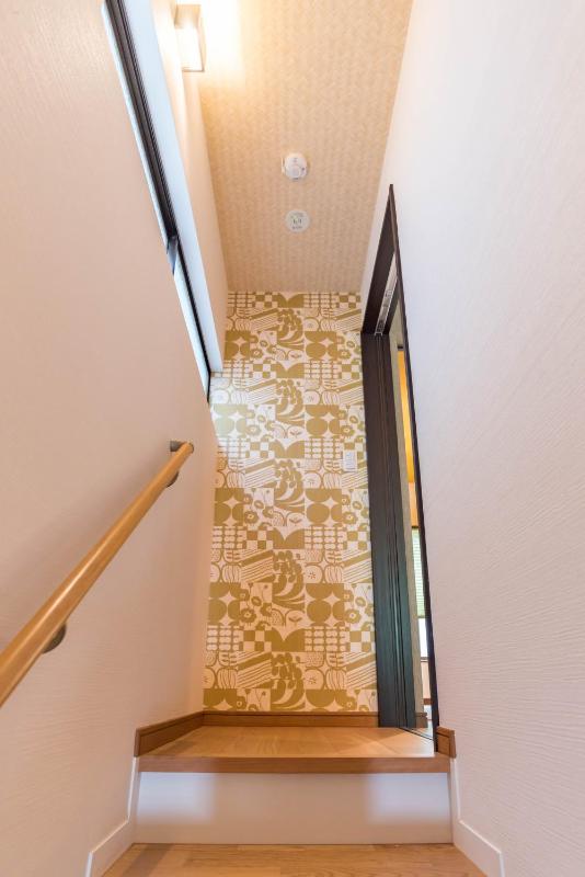 Bijou Suites Kakomi - image 7