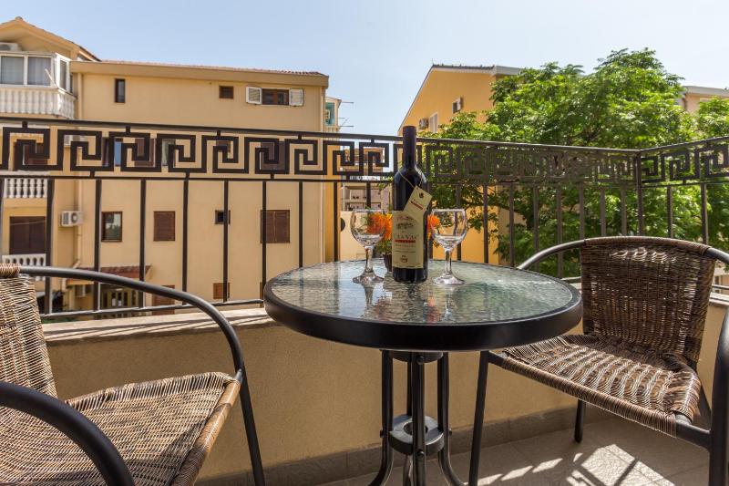 Standard Apartment image 2