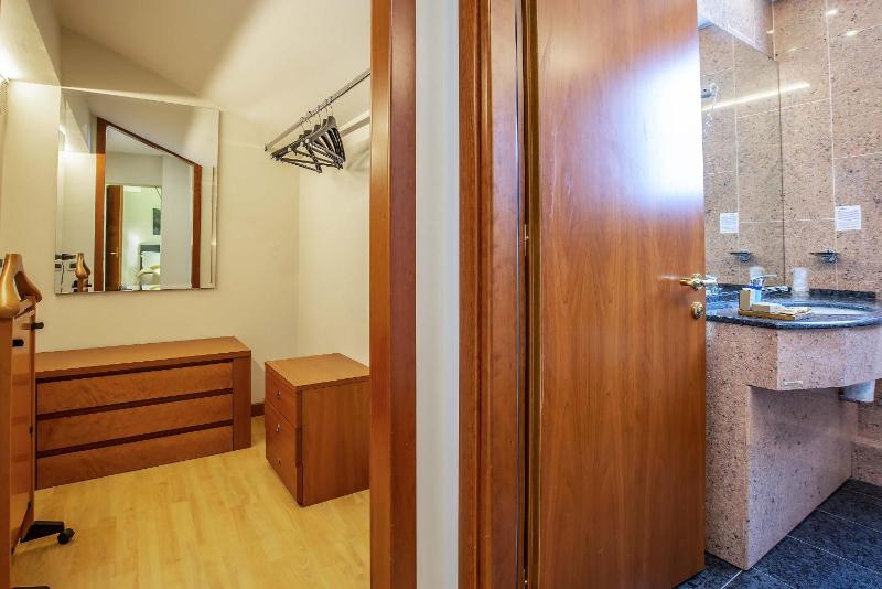 Standard Double or Twin Room - Annex image 2