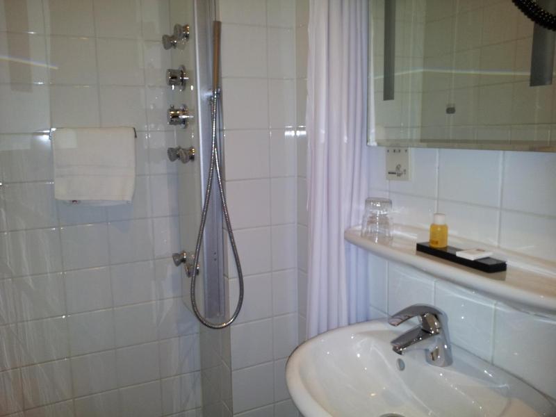 Single Room image 2