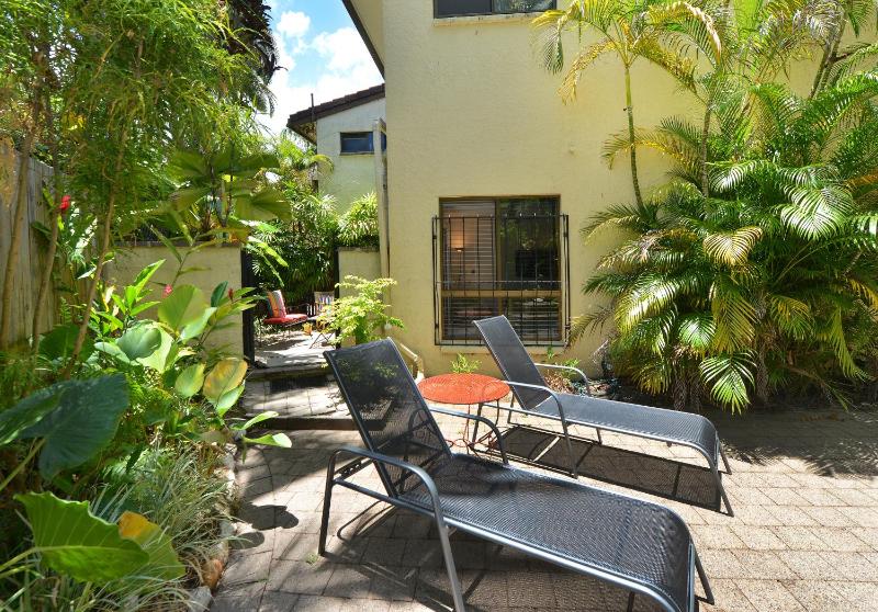 Sea La Villa Port Douglas - image 7