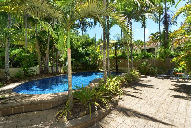Sea La Villa Port Douglas - image 16