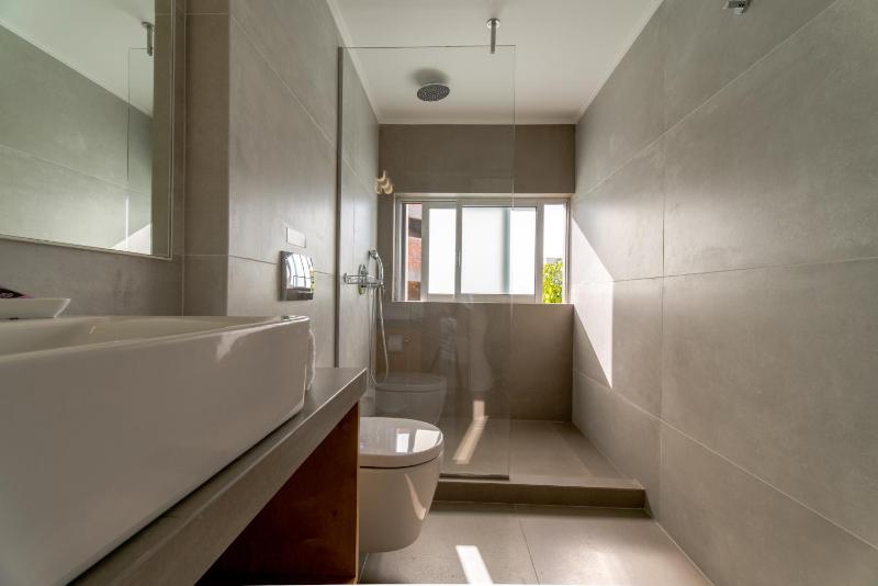 Duplex Apartment image 4