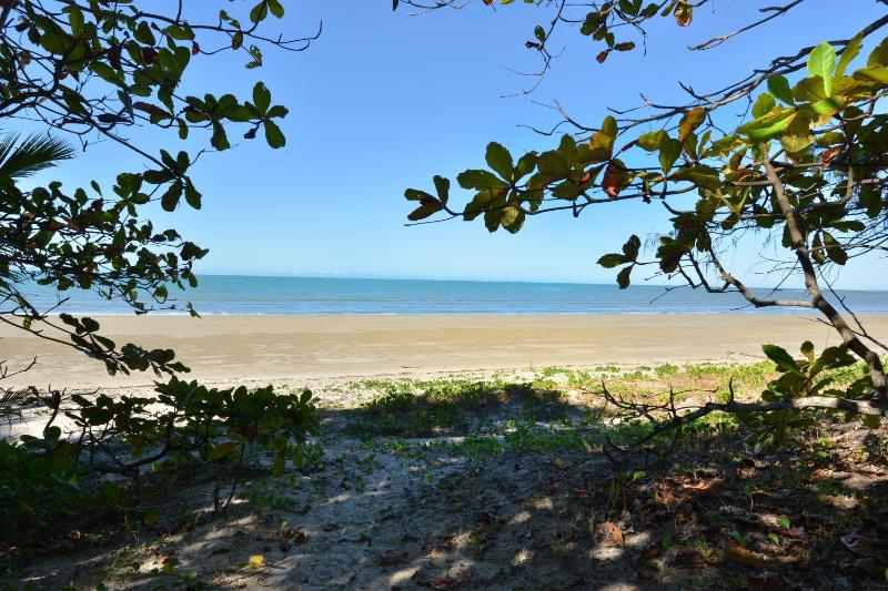 Sea La Villa Port Douglas - image 8