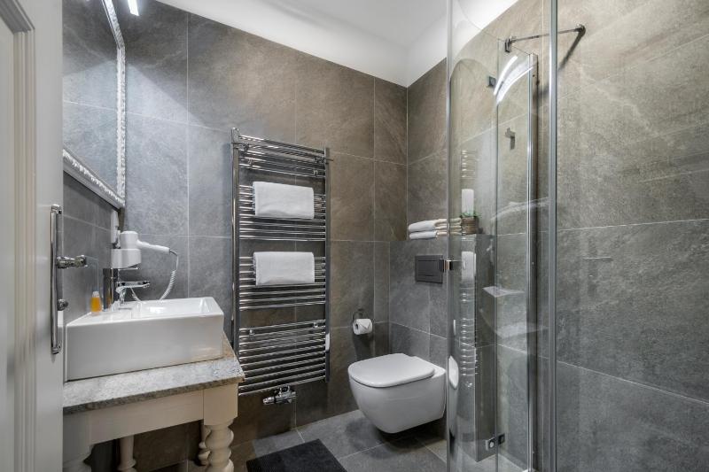 Apartmány Arte - image 22