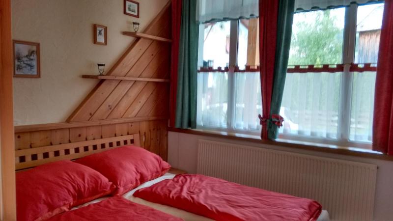 Apartment image 2