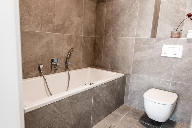 Apartmány Arte - image 40