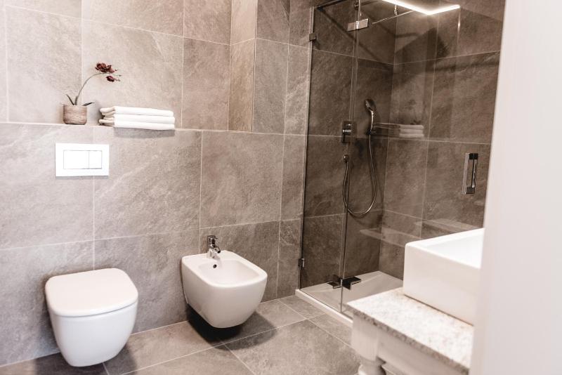 Apartmány Arte - image 42