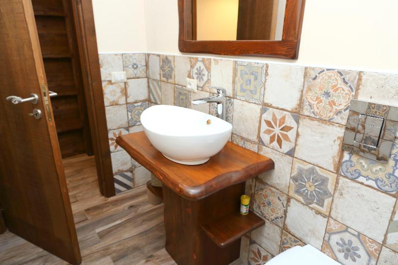 Campeggio Sanfilippo - image 34