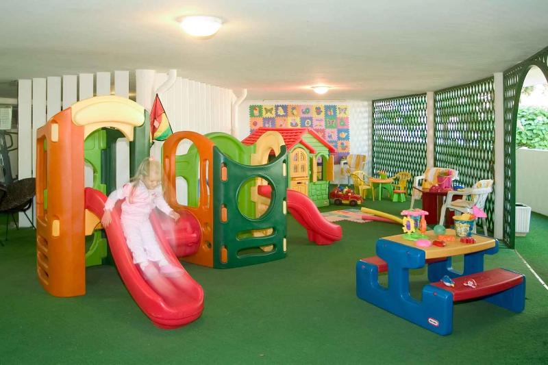 Hotel Corallo - image 4
