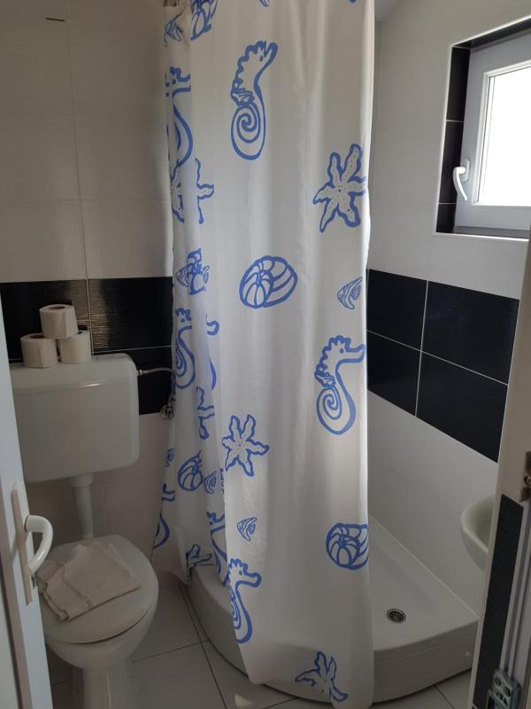 Triple Room image 3