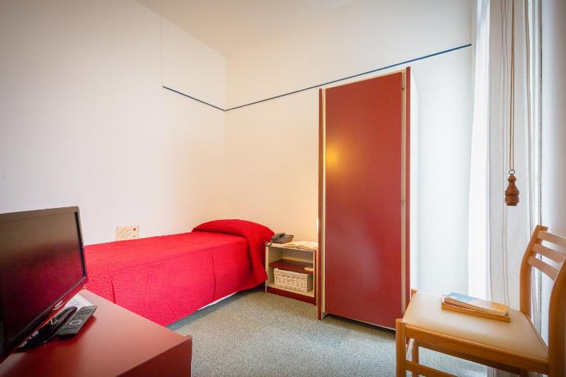 Hotel Metropol - image 33