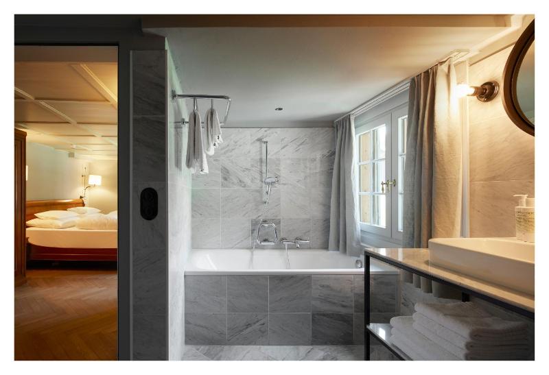 Superior Suite image 3