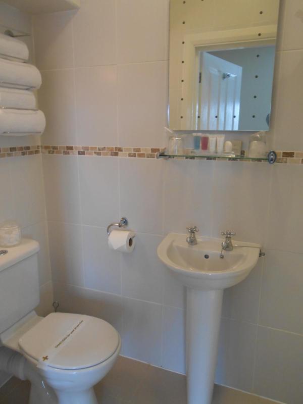 Superior Double Room image 4