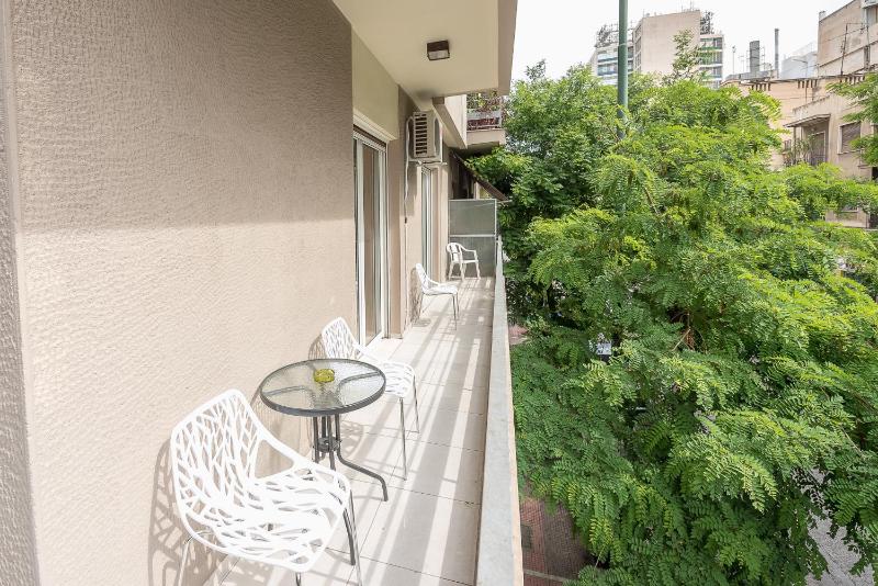 Victoria Familia Apartments - image 4