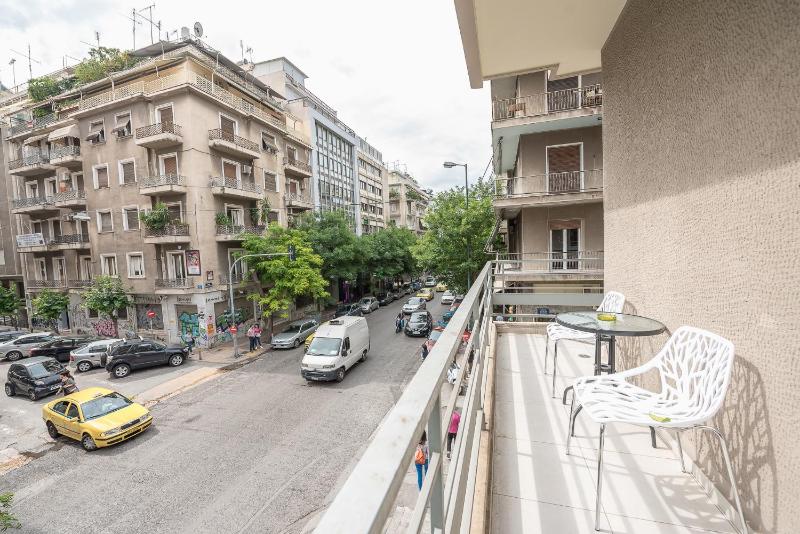 Victoria Familia Apartments - image 13