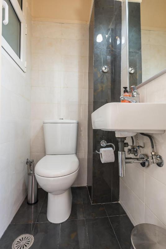Victoria Familia Apartments - image 16