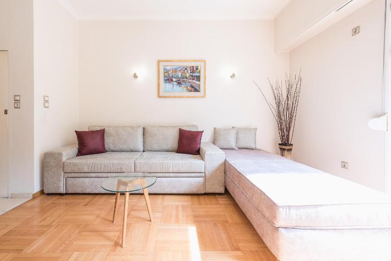 Apartment image 2